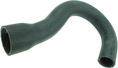 Шланг радиатора GATES 3511