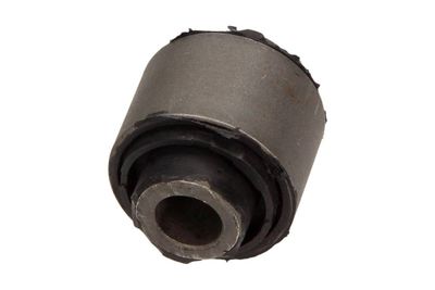 Piekare, Šķērssvira MAXGEAR 72-3004