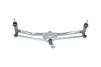 Система тяг и рычагов привода стеклоочистителя KAMOKA 3110095