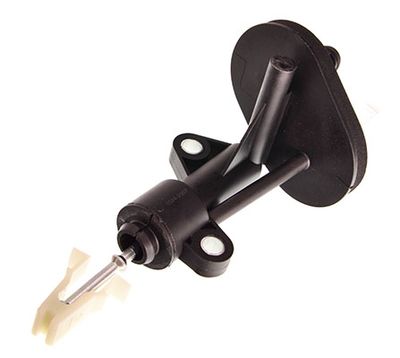 Главный цилиндр, система сцепления MAXGEAR 46-0130