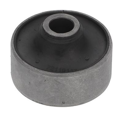 Подвеска, рычаг независимой подвески колеса MOOG FI-SB-5161