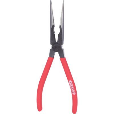 Plakanknaibles KS TOOLS 115.1324