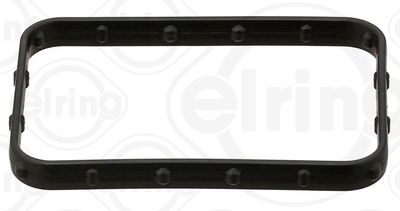 Blīve, Eļļas radiators ELRING 840.530