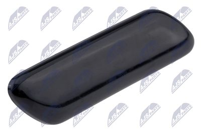 Apdare, Bampers NTY EDS-TY-107