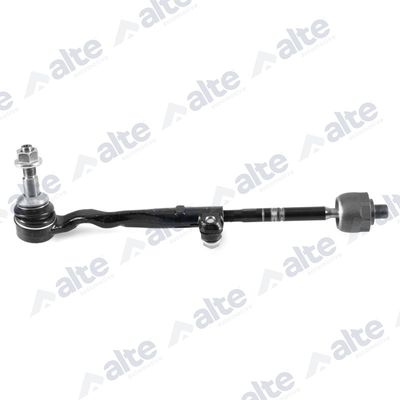 Поперечная рулевая тяга ALTE AUTOMOTIVE 96595AL