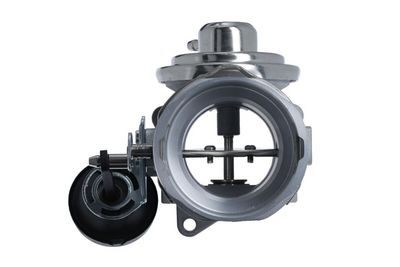 Клапан возврата ОГ VALEO 703263