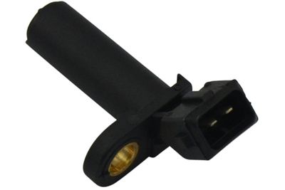 Датчик импульсов KAVO PARTS ECR-4507