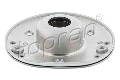 Amortizatora statnes balsts TOPRAN 601 840