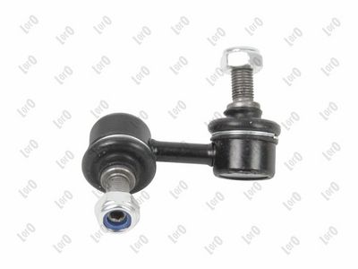 Stiepnis/Atsaite, Stabilizators ABAKUS 233-06-505