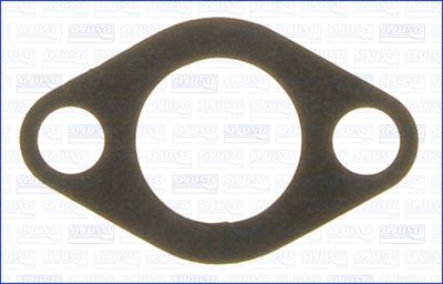 Blīve, Eļļas noliešana (Kompresors) AJUSA 00923100