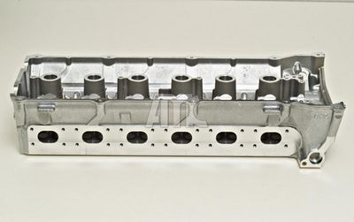 Головка цилиндра AMC 910552K