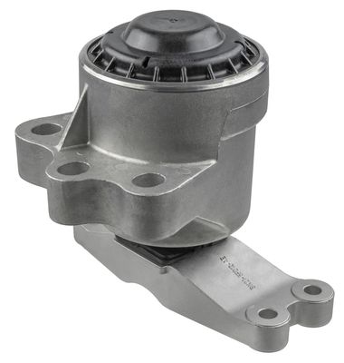 Подвеска, двигатель LEMFÖRDER 44323 01