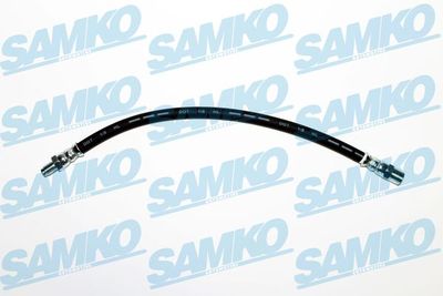 Bremžu šļūtene SAMKO 6T46906