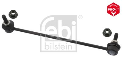 Stiepnis/Atsaite, Stabilizators FEBI BILSTEIN 45445