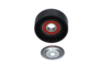 Spriegotājrullītis, Ķīļrievu siksna KAVO PARTS DTP-9025