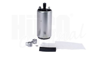 Топливный насос HITACHI 133190