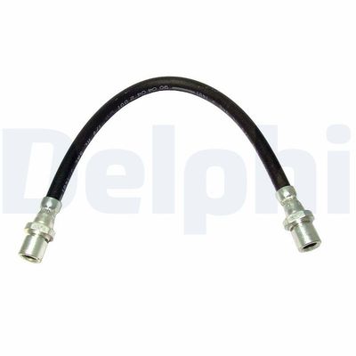 Тормозной шланг DELPHI LH6261