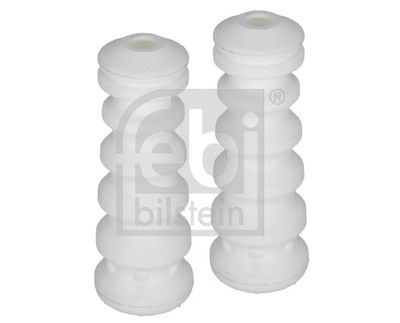 Буфер, амортизация FEBI BILSTEIN 08066