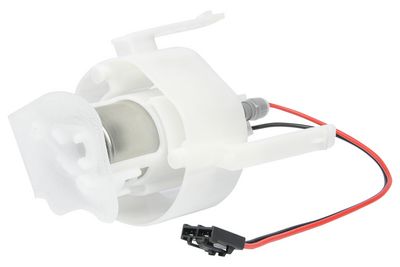 Топливный насос CONTINENTAL/VDO 2803580137302