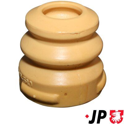 Буфер, амортизация JP GROUP 1142602000