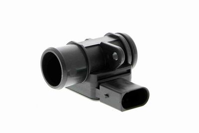 Расходомер воздуха VEMO V20-72-0011