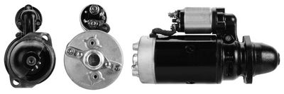 Стартер DRI 600016112