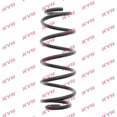 Balstiekārtas atspere KYB RH2898