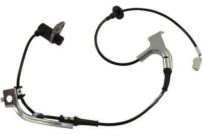 Devējs, Riteņu griešanās ātrums KAVO PARTS BAS-4553