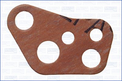 Blīve AJUSA 01367300