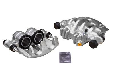 Тормозной суппорт HELLA 8AN 355 798-201