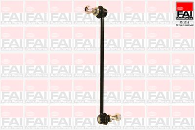 Тяга / стойка, стабилизатор FAI AutoParts SS8078