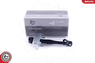 Фиксатор двери ESEN SKV 16SKV914