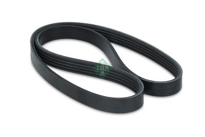 Ķīļrievu siksna Schaeffler INA FB 5PK915