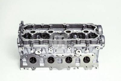 Головка цилиндра AMC 910707