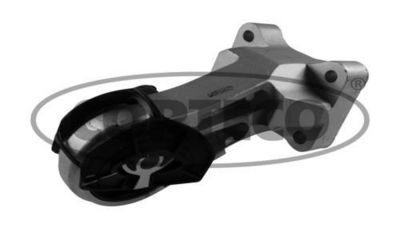 Piekare, Dzinējs CORTECO 49361562