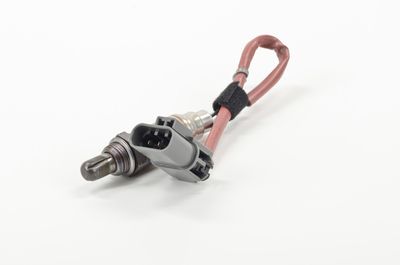 Лямбда-зонд BOSCH F00HL00102