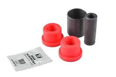 Piekare, Šķērssvira TEDGUM 00087510