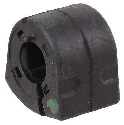 Bukse, Stabilizators A.B.S. 271210