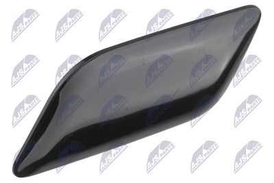 Apdare, Bampers NTY EDS-TY-150