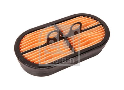 Gaisa filtrs FEBI BILSTEIN 179487