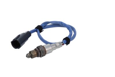 Лямбда-зонд BOSCH 0 258 030 0DN