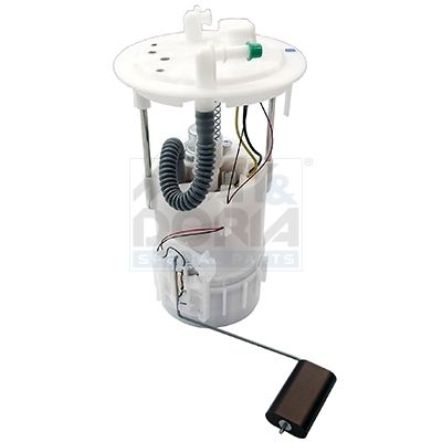 Элемент системы питания MEAT & DORIA 77339