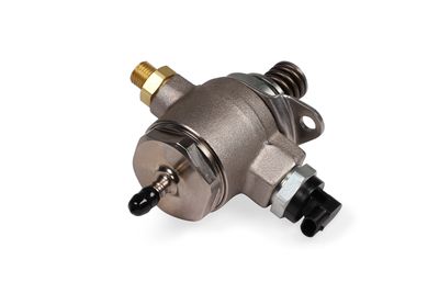 Насос высокого давления HEPU HP5603