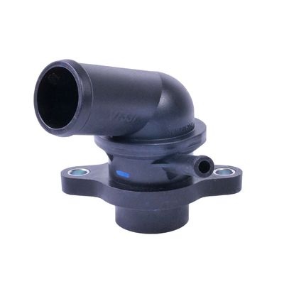 Termostats, Dzesēšanas šķidrums GATES TH44087G1