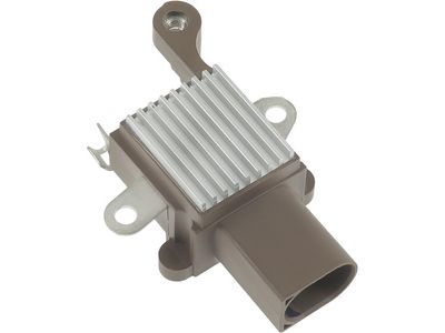 Ģeneratora sprieguma regulators AS-PL ARE6241P