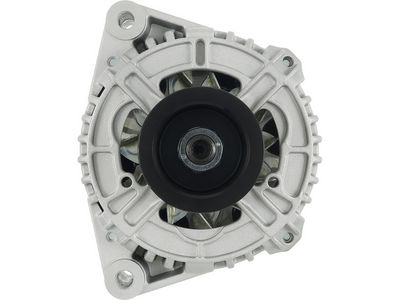 Ģenerators AS-PL A9627S