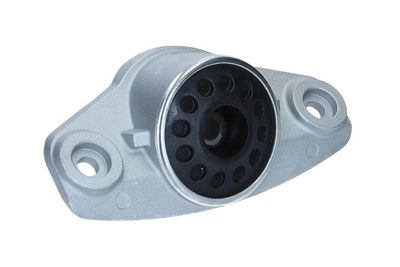 Remkomplekts, Amortizatora statnes balsts KAMOKA 209279