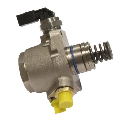 Augstspiediena sūknis HITACHI 133088