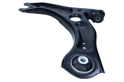 Рычаг независимой подвески колеса, подвеска колеса MAXGEAR 72-6103