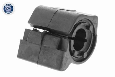 Опора, стабилизатор VAICO V22-0493